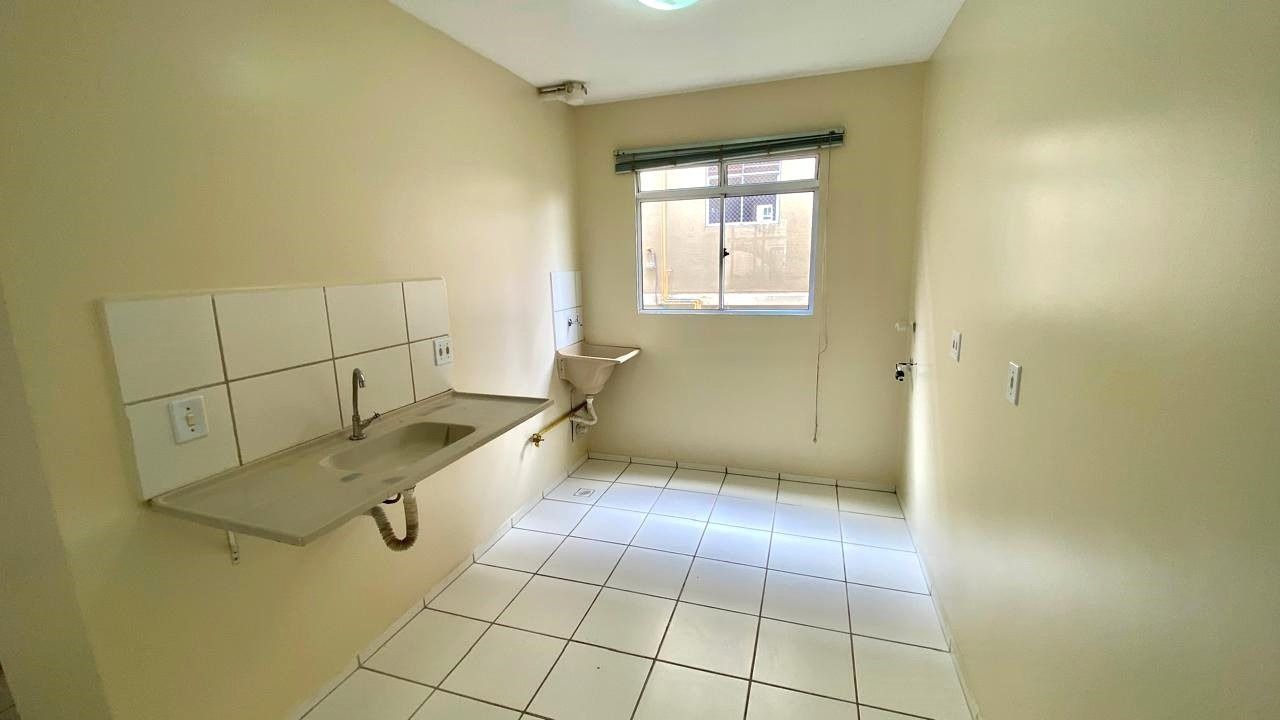 Apartamento 2 quartos à venda, 43m², Igara - Canoas — foto 3