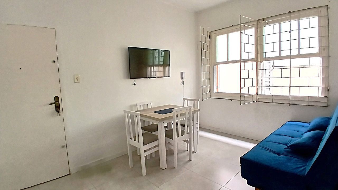 Apartamento 2 quartos à venda, 60m², Cristo Redentor - Porto Alegre — foto 3