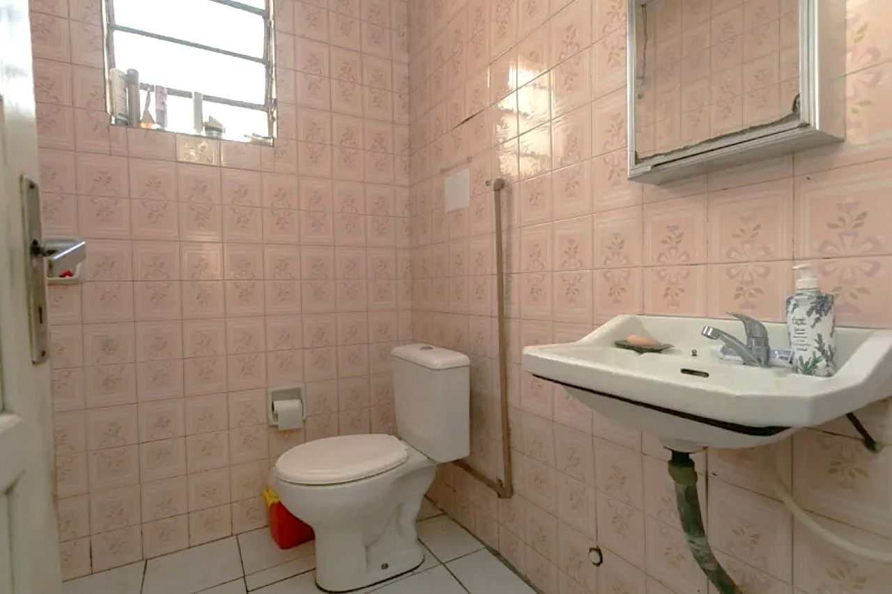 Casa, 2 quartos, 109 m² - Foto 26