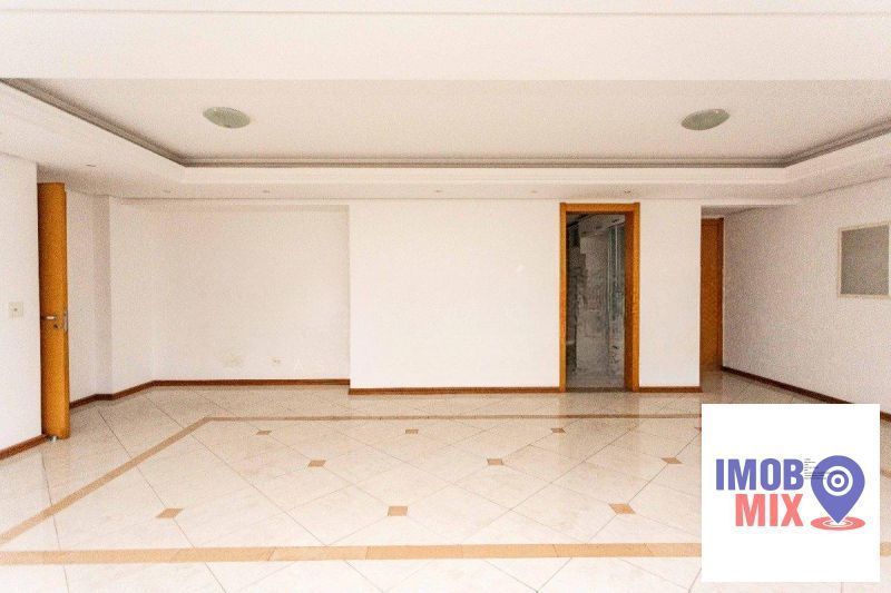 Apartamento 3 quartos à venda, 118m², Floresta - Porto Alegre — foto 5