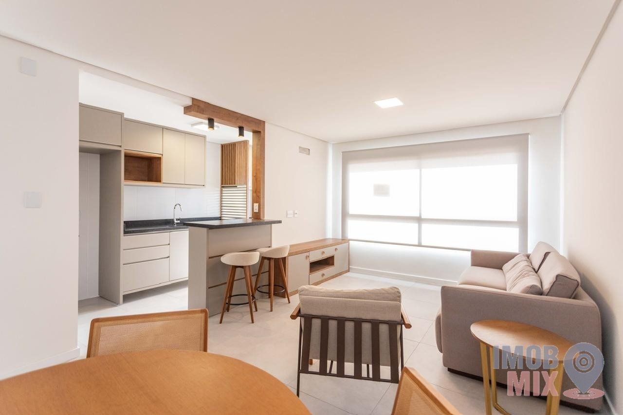 Apartamento 2 quartos à venda, 64m², Vila Ipiranga - Porto Alegre — foto 3