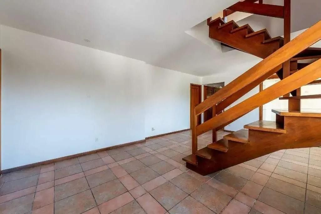 Cobertura 3 quartos à venda, 384m², Mont Serrat - Porto Alegre — foto 4