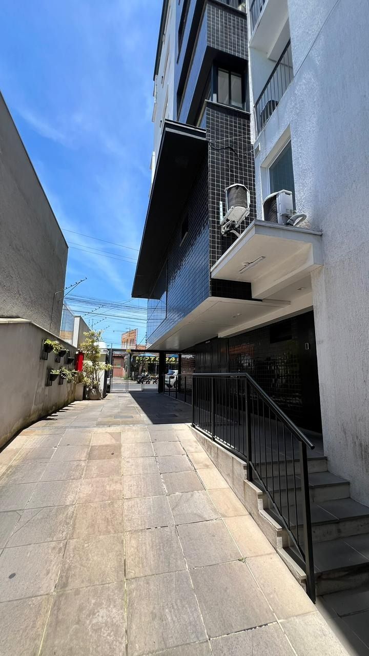 Loft 1 quartos à venda, 39m², Passo da Areia - Porto Alegre — foto 5
