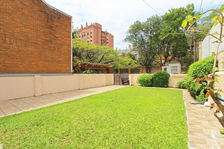 Casa 2 quartos à venda, 120m², Chácara das Pedras - Porto Alegre — foto 4