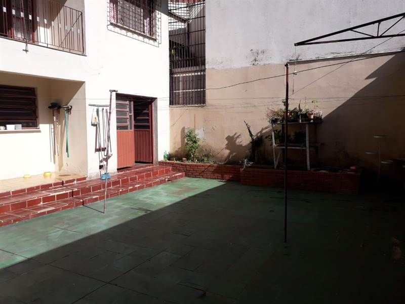 Casa para Venda - 293m², 3 dormitórios, sendo 1 suites, 2 vagas - Boa Vista — foto 4