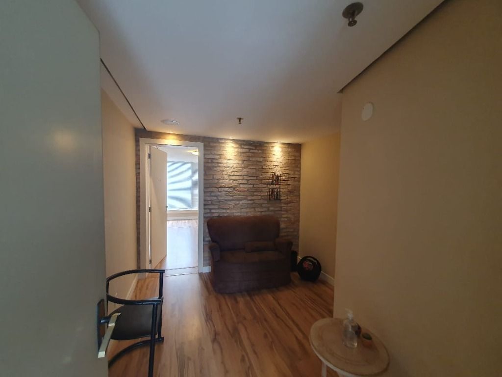 Sala Comercial à venda, Rio Branco - Porto Alegre — foto 4