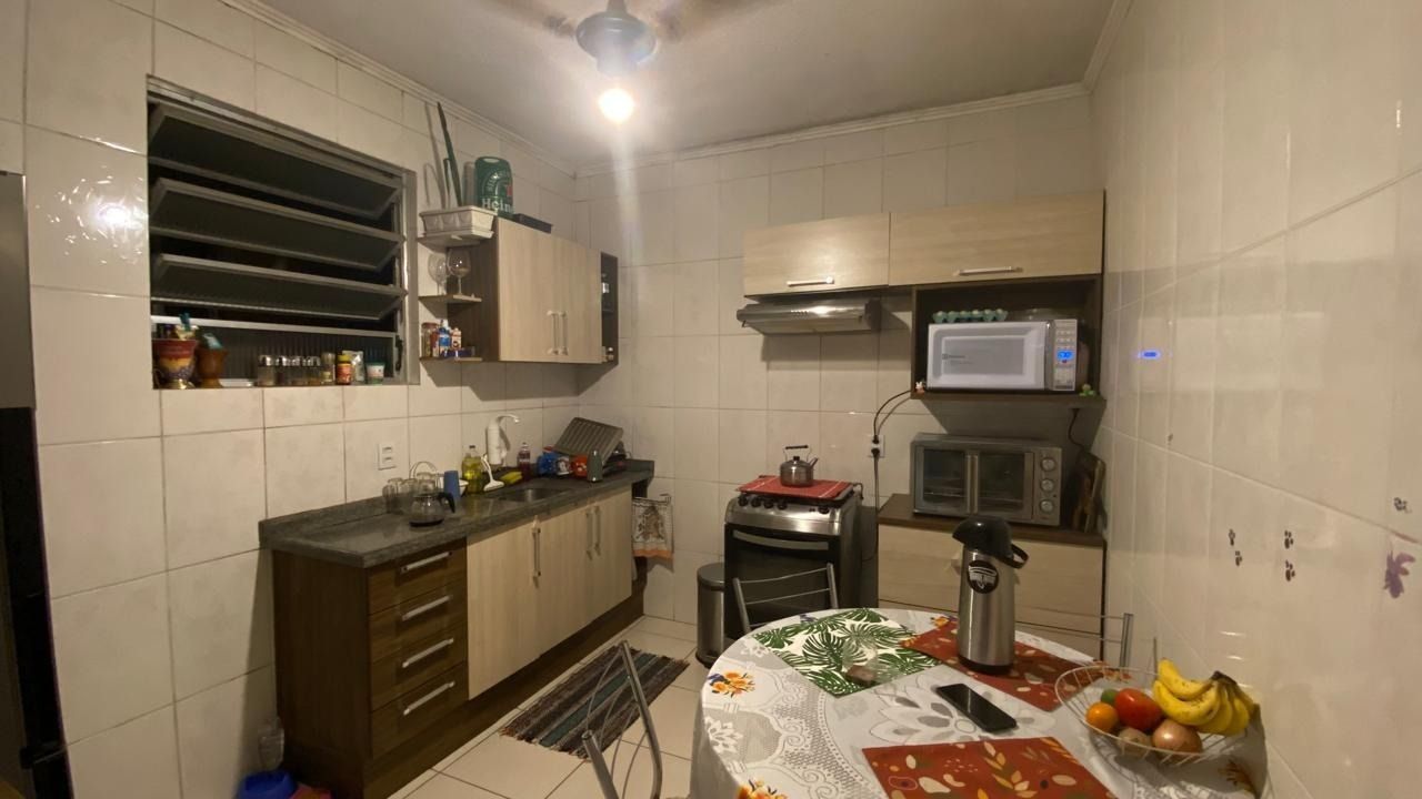 Apartamento 2 quartos à venda, 64m², São Geraldo - Porto Alegre — foto 5