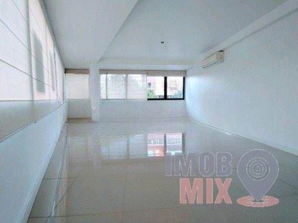 Apartamento 3 quartos à venda, Jardim Lindóia - Porto Alegre — foto 2