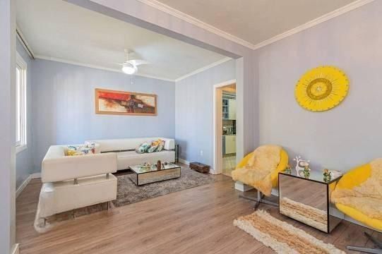 Casa 4 quartos à venda, 204m², Passo das Pedras - Porto Alegre — foto 3
