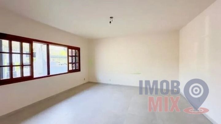 Casa 4 quartos à venda, 300m², Jardim Itu - Porto Alegre — foto 4