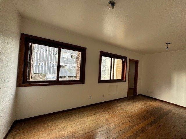 Apartamento 2 quartos à venda, 79m², Petrópolis - Porto Alegre — foto 5