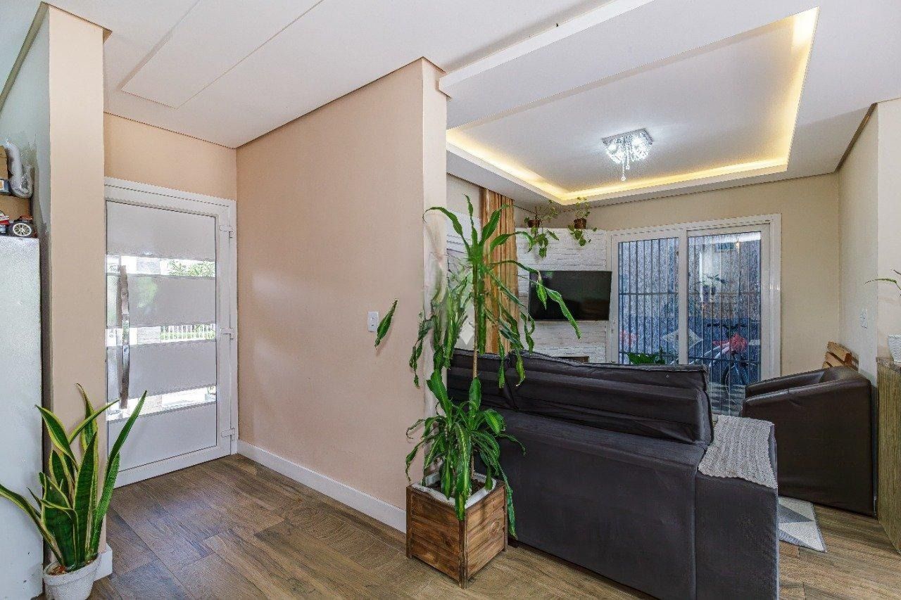 Casa 3 quartos à venda, 152m², Sarandi - Porto Alegre — foto 3