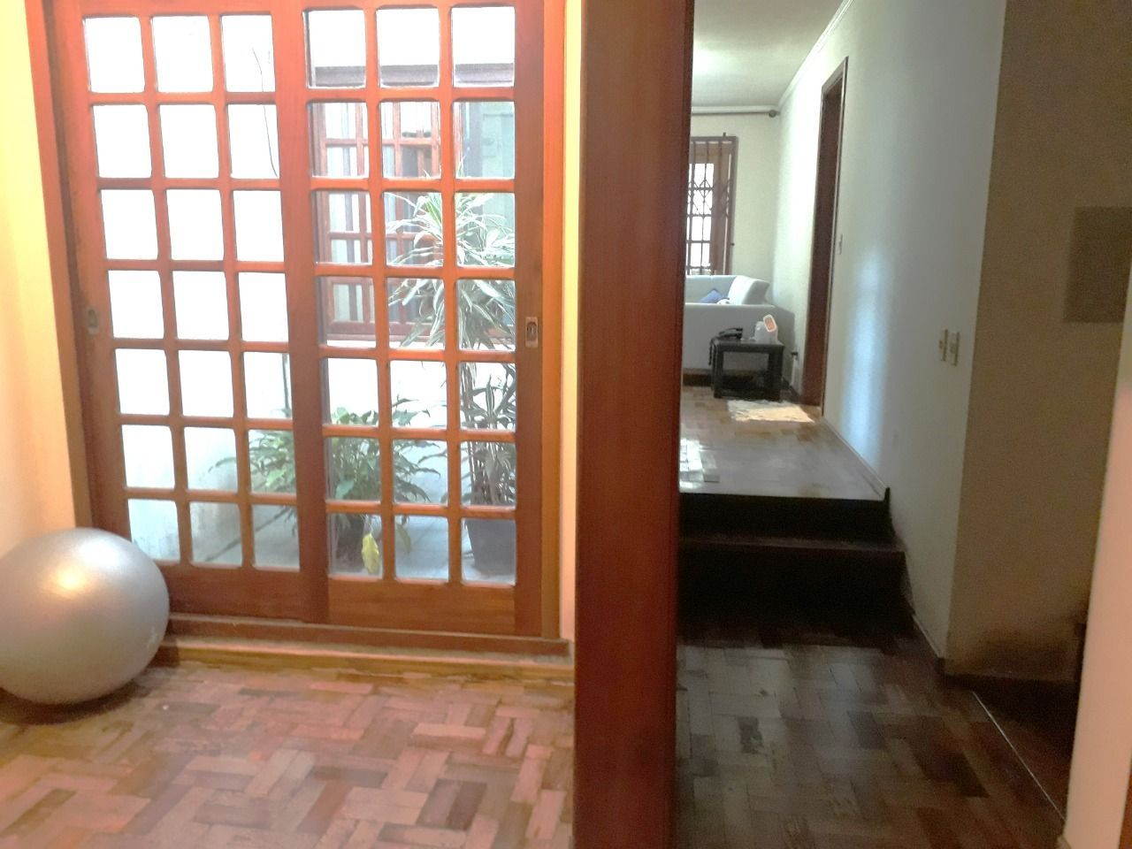 Sobrado 4 quartos à venda, 275m², Vila Ipiranga - Porto Alegre — foto 5