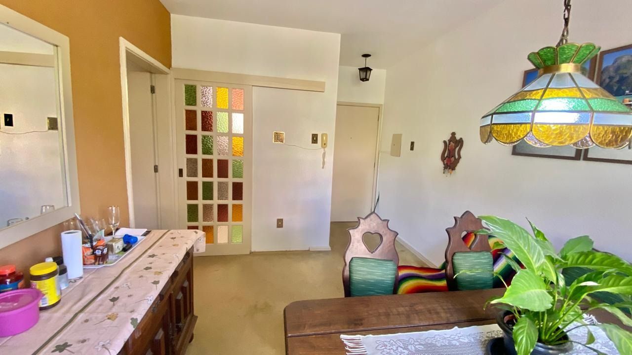 Apartamento 4 quartos à venda, 77m², Passo da Areia - Porto Alegre — foto 4