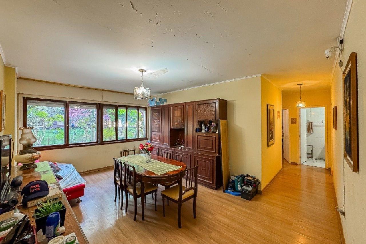 Apartamento 3 quartos à venda, 116m², Jardim Lindóia - Porto Alegre — foto 4