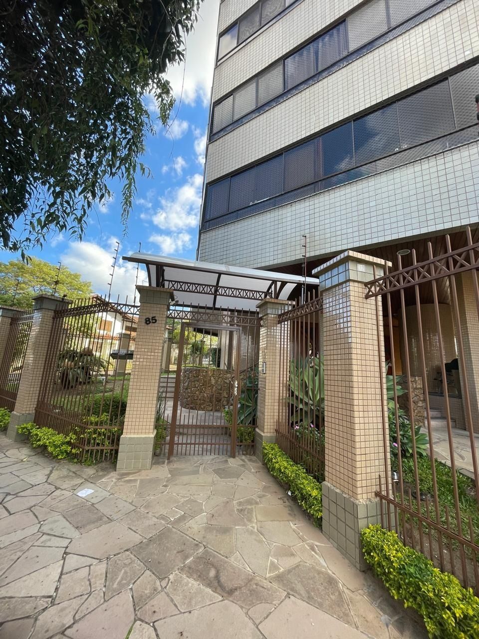 Apartamento 3 quartos à venda, 137m², Jardim Lindóia - Porto Alegre — foto 4