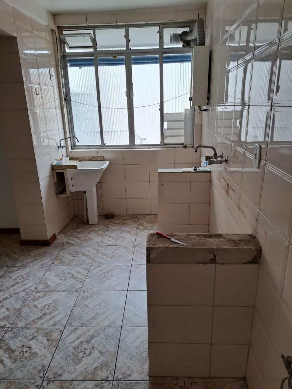 Apartamento 4 quartos à venda, 167m², Menino Deus - Porto Alegre — foto 5