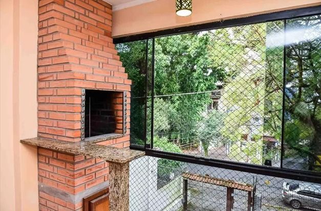 Apartamento 2 quartos à venda, 60m², Jardim Floresta - Porto Alegre — foto 4