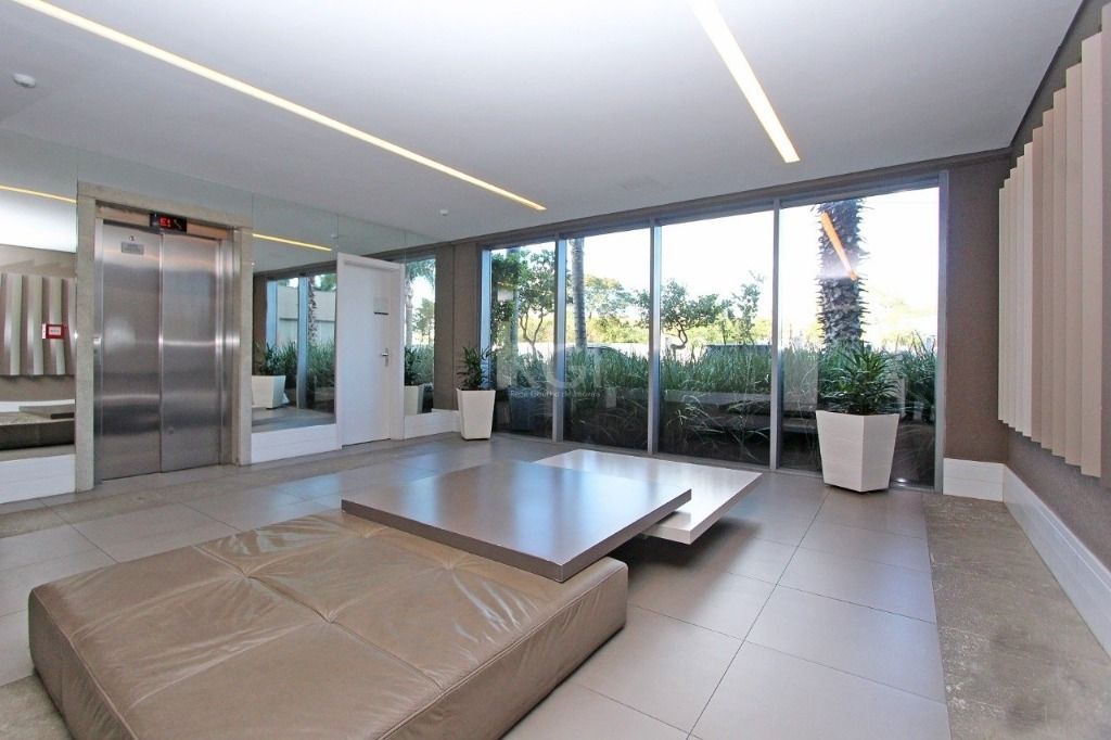Apartamento Garden Para Locação - Icon — foto 4