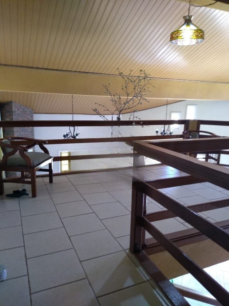 Casa 4 quartos à venda, 263m², Águas Claras - Viamão — foto 5