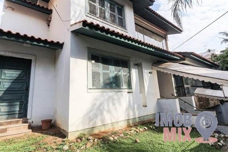 Casa Comercial para Venda - 395m², 0 dormitórios, Jardim Lindóia — foto 2