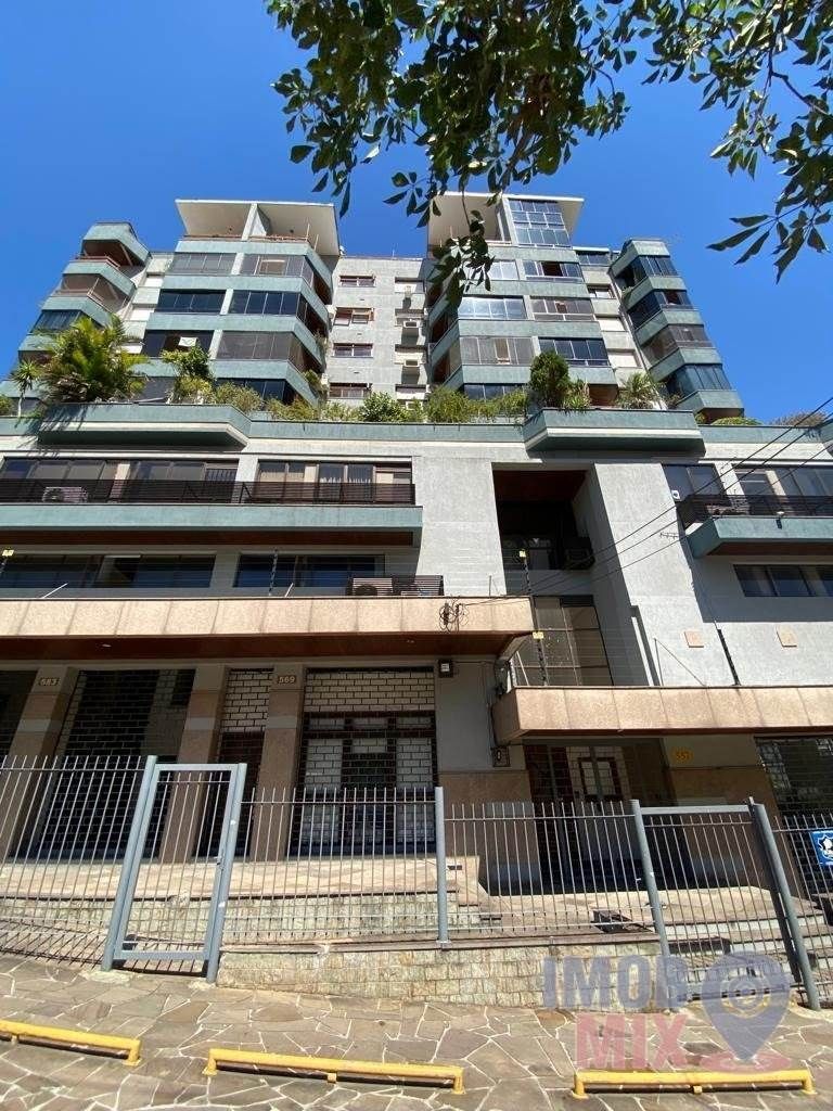 Sala Comercial à venda, Cristo Redentor - Porto Alegre