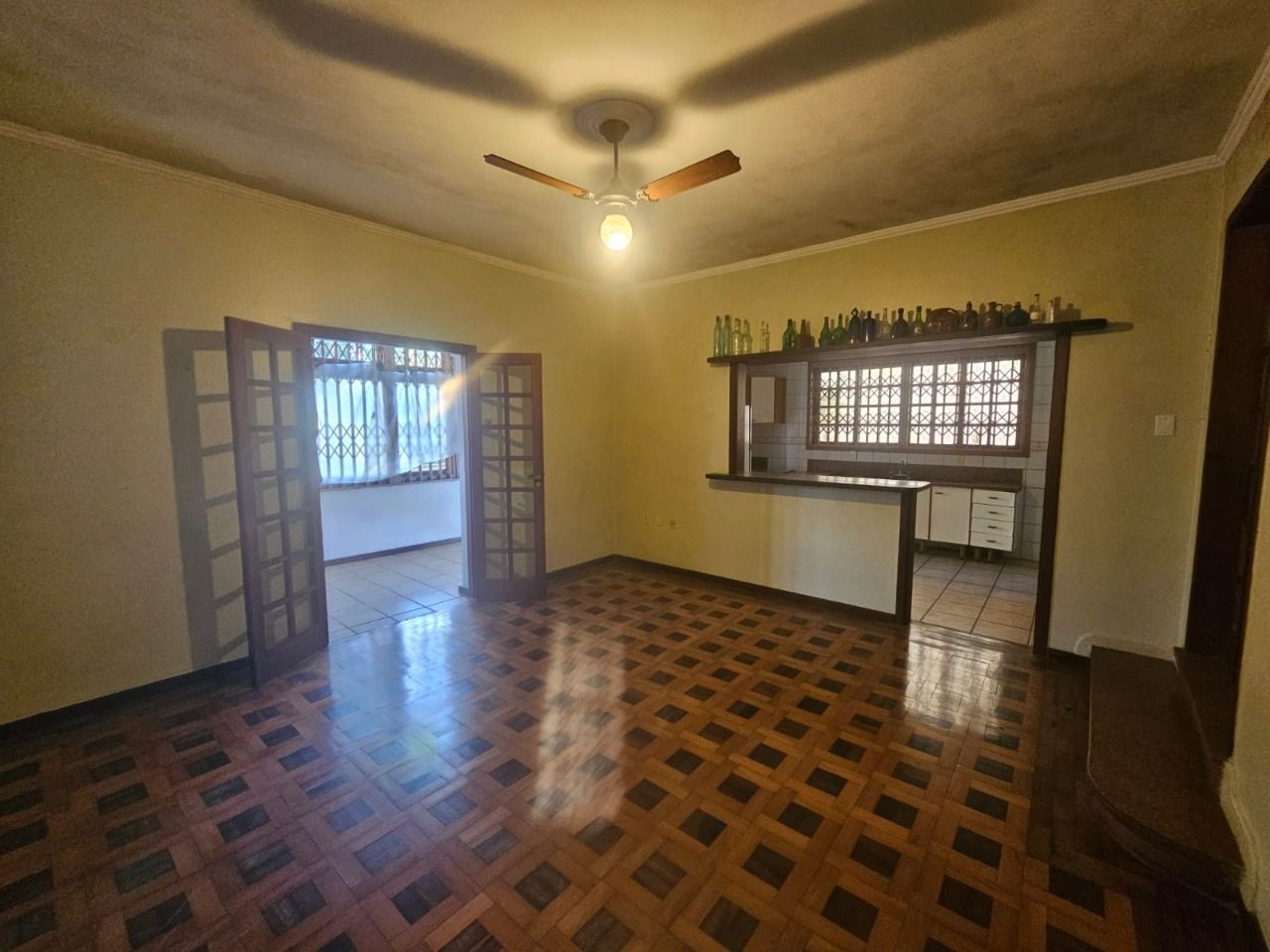 Casa 4 quartos à venda, 280m², Petrópolis - Porto Alegre — foto 3