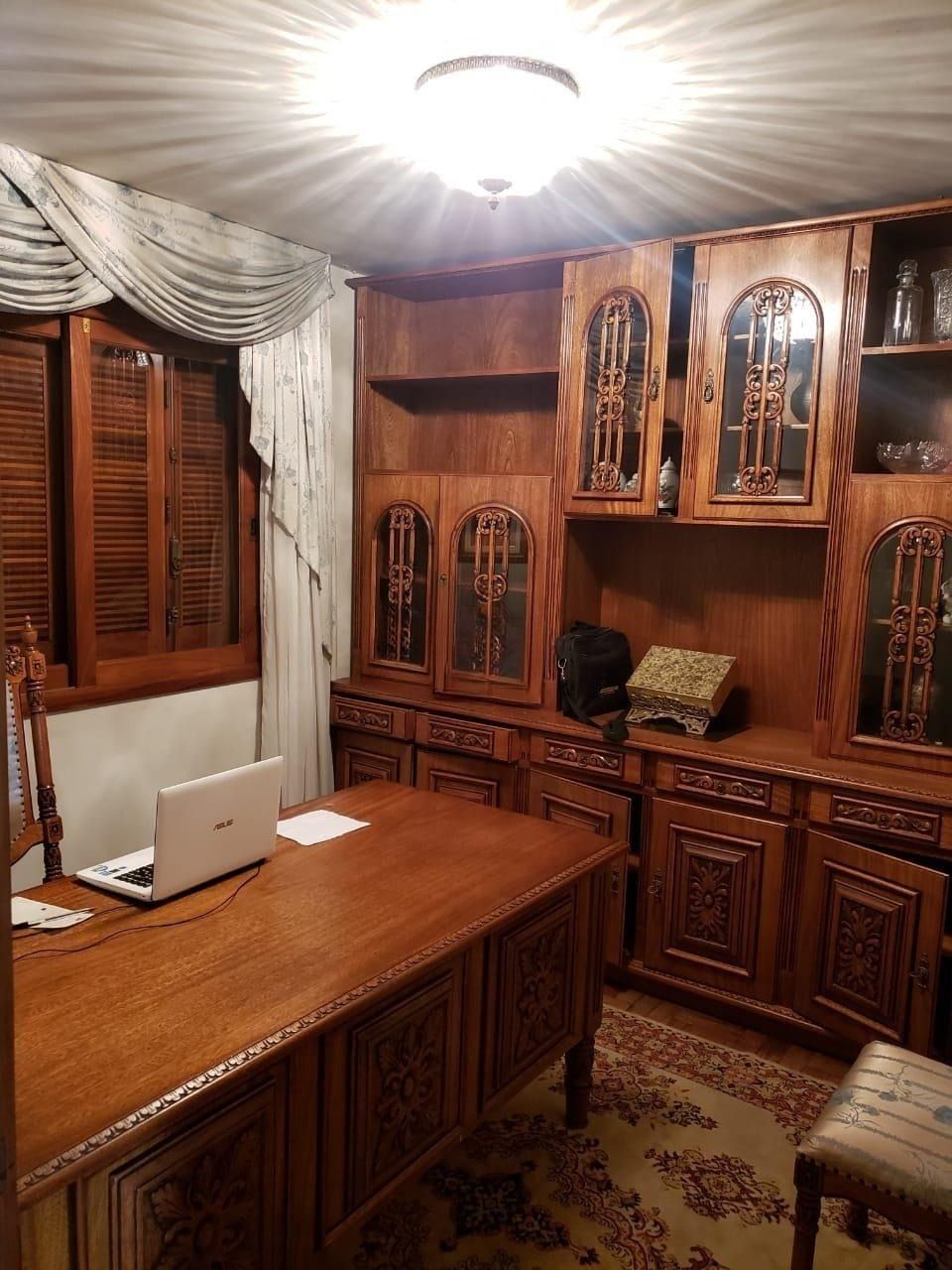 Sobrado 5 quartos à venda, 596m², Santo Antônio - Porto Alegre — foto 4