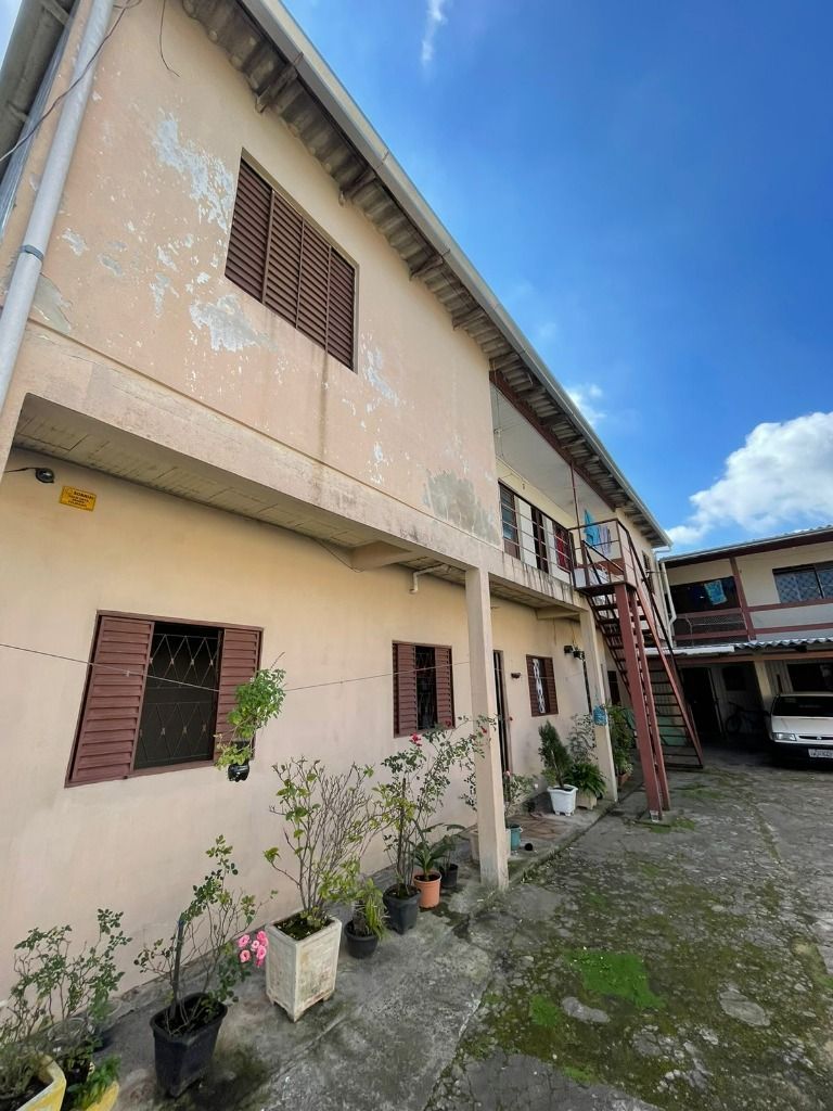 Sobrado 7 quartos à venda, 290m², Santa Rosa de Lima - Porto Alegre — foto 4