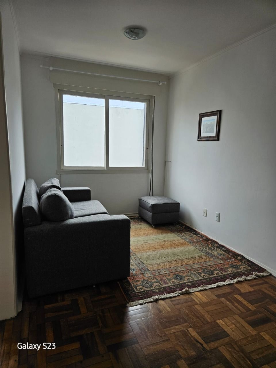 Apartamento 1 quartos à venda, 45m², Jardim Lindóia - Porto Alegre — foto 5