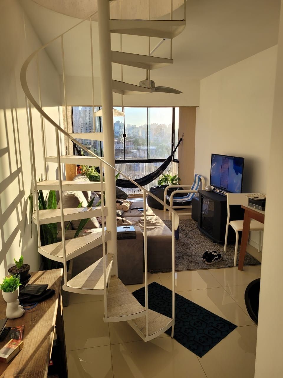 Cobertura 3 quartos à venda, 124m², Cristo Redentor - Porto Alegre — foto 3