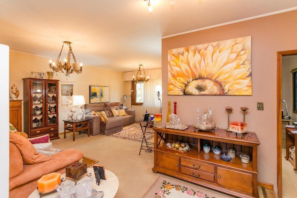 Casa 4 quartos à venda, 300m², Jardim Lindóia - Porto Alegre — foto 5