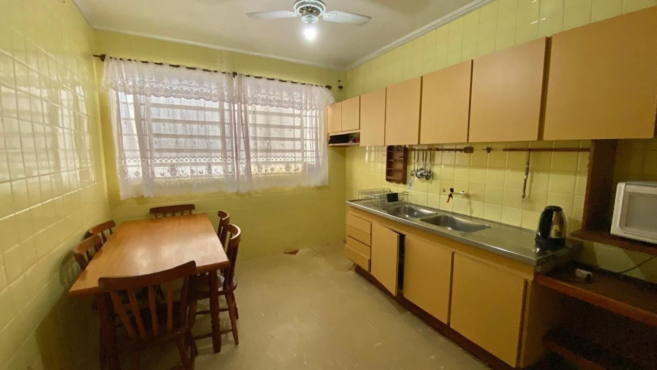 Casa 2 quartos à venda, 200m², Passo da Areia - Porto Alegre — foto 4