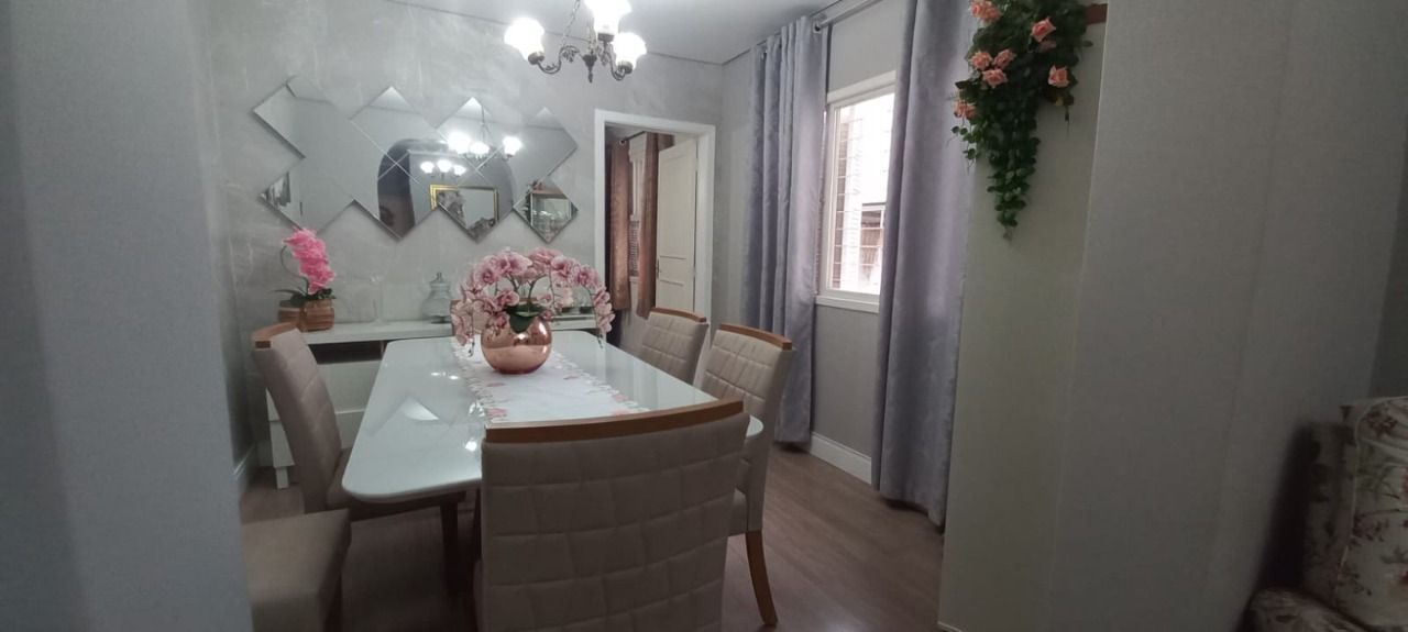 Apartamento 3 quartos à venda, 54m², São Sebastião - Porto Alegre — foto 5