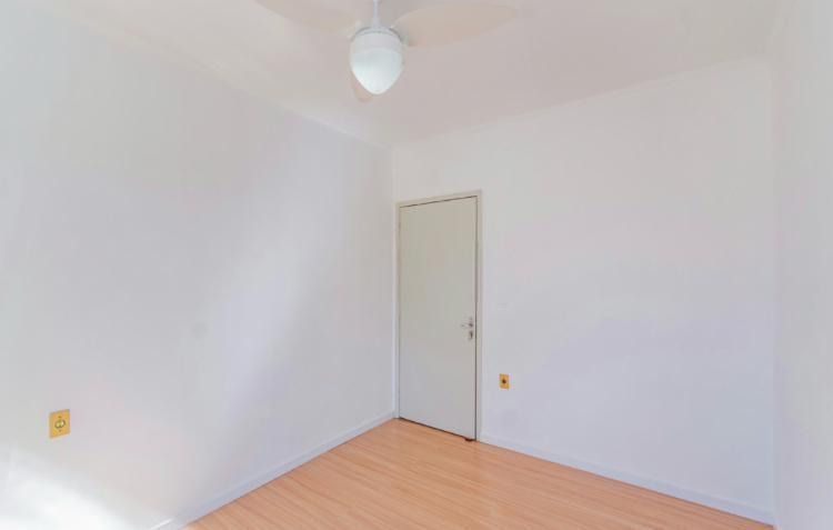 Casa 3 quartos à venda, 154m², Jardim Floresta - Porto Alegre — foto 4