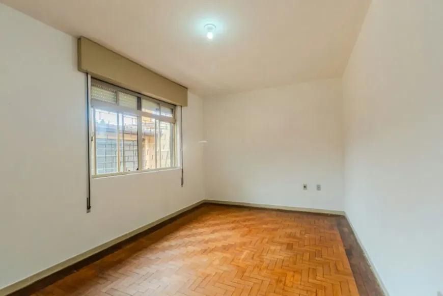 Casa 2 quartos à venda, 154m², Jardim Sabará - Porto Alegre — foto 3
