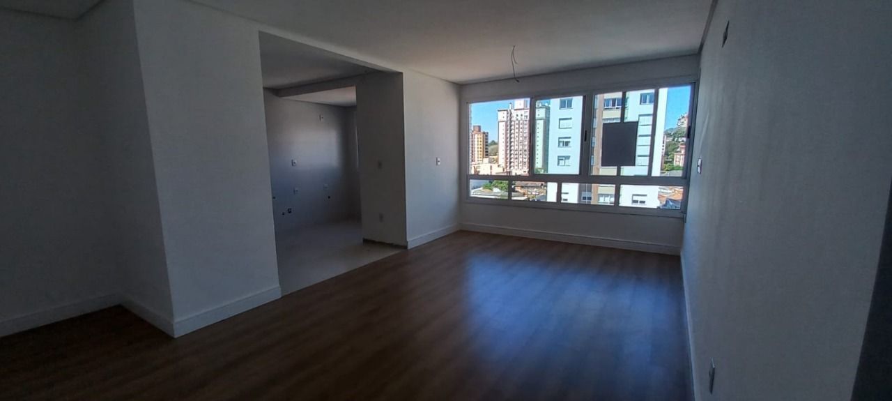Apartamento 2 quartos à venda, 78m², Passo da Areia - Porto Alegre — foto 3