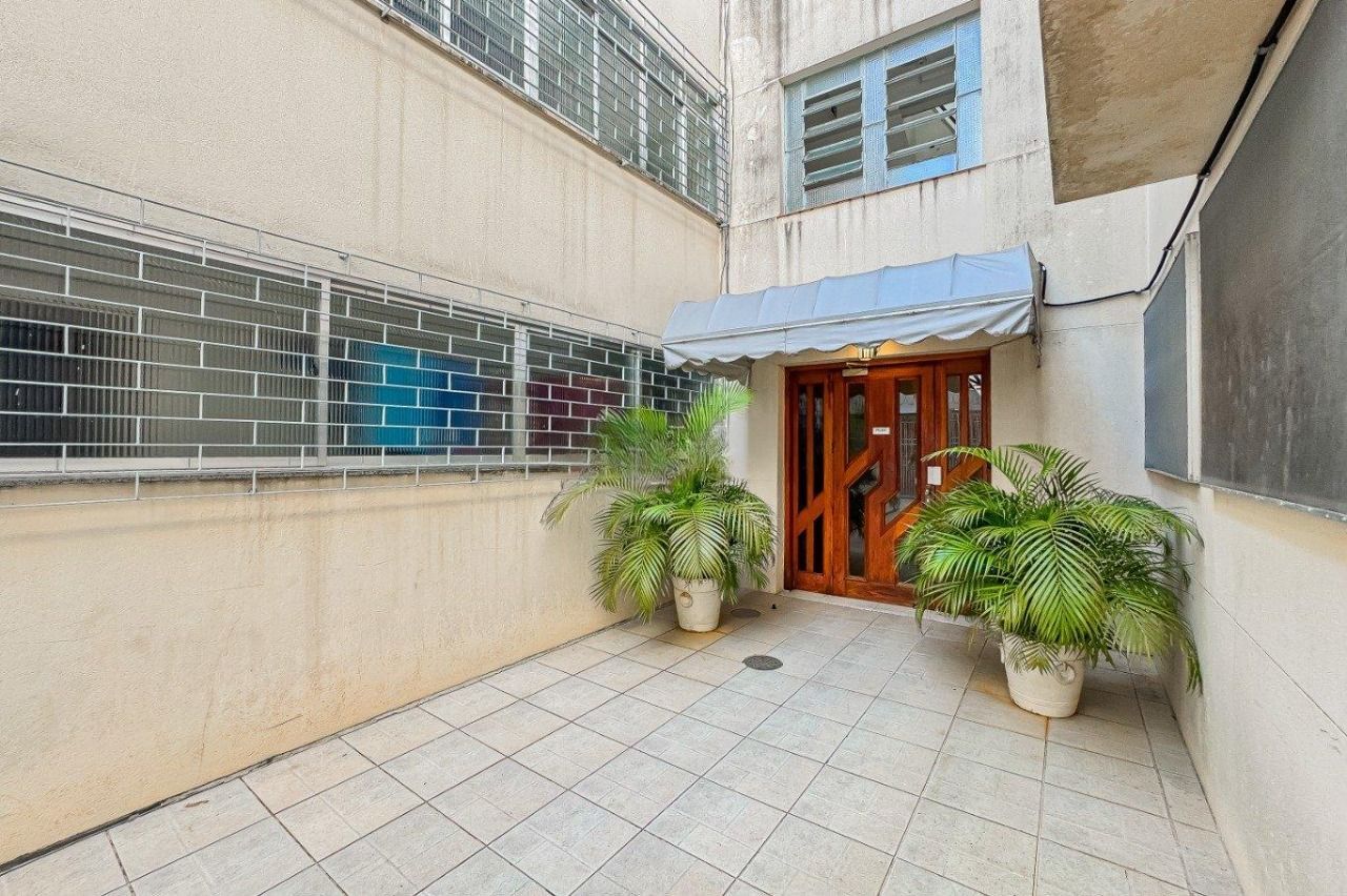 Apartamento 3 quartos à venda, 116m², Jardim Lindóia - Porto Alegre — foto 3