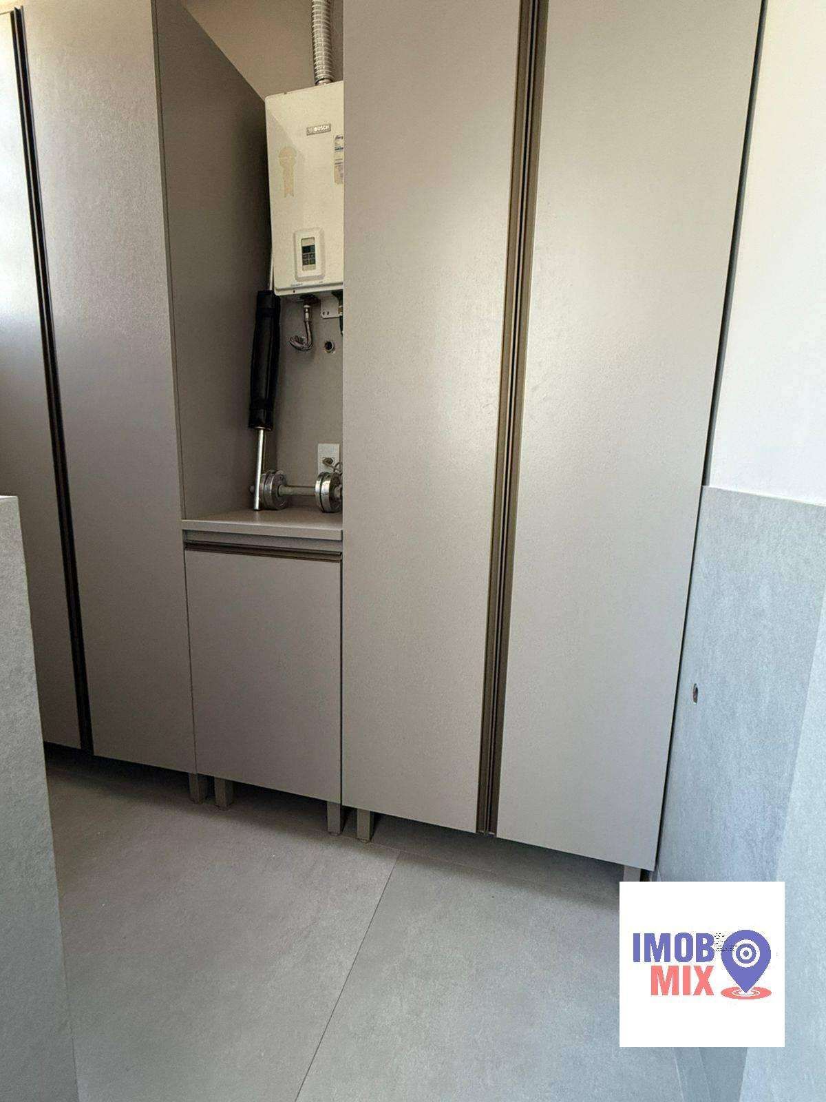 Apartamento 3 quartos à venda, 94m², Petrópolis - Porto Alegre — foto 3