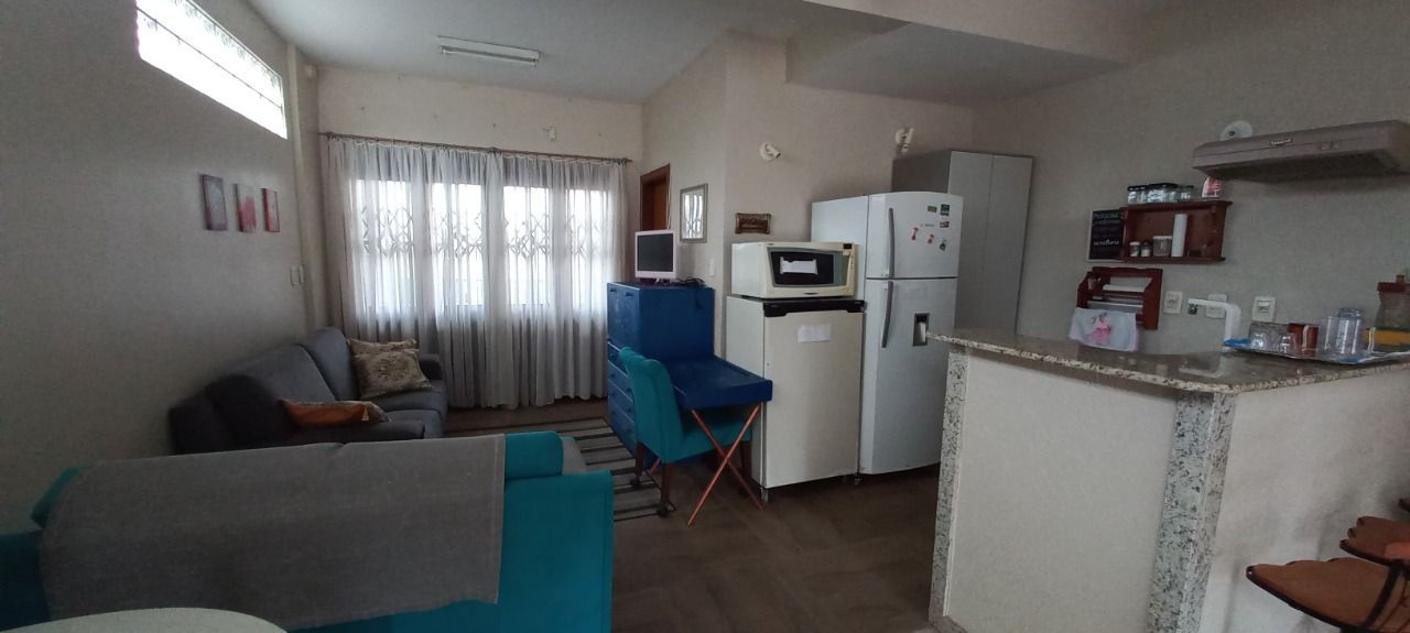 Sobrado 4 quartos à venda, 397m², Jardim Itu - Porto Alegre — foto 4