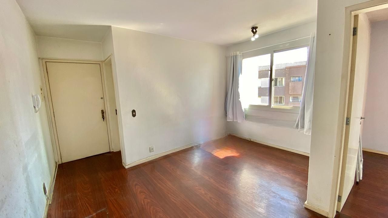 Apartamento 1 quartos à venda, 42m², Morro Santana - Porto Alegre — foto 5