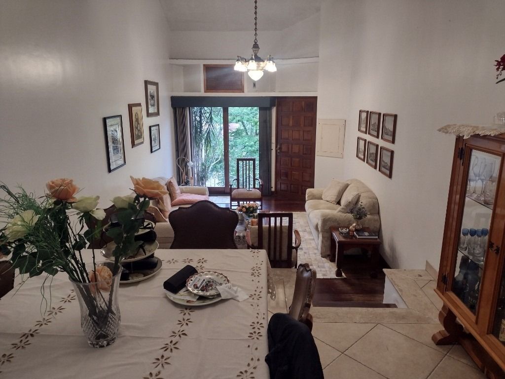 Casa 2 quartos à venda, Petrópolis - Porto Alegre — foto 4