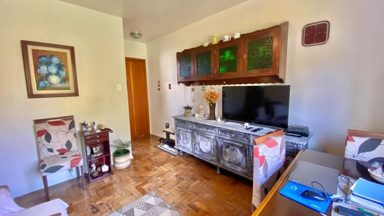 Apartamento 3 quartos à venda, 63m², Passo da Areia - Porto Alegre — foto 4