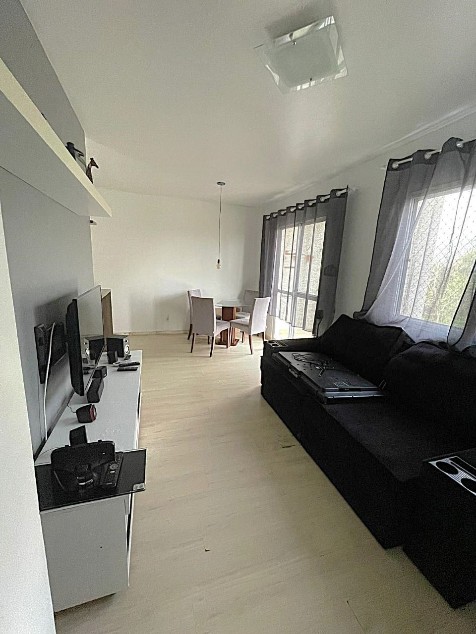 Apartamento 2 quartos à venda, 53m², Humaitá - Porto Alegre — foto 2