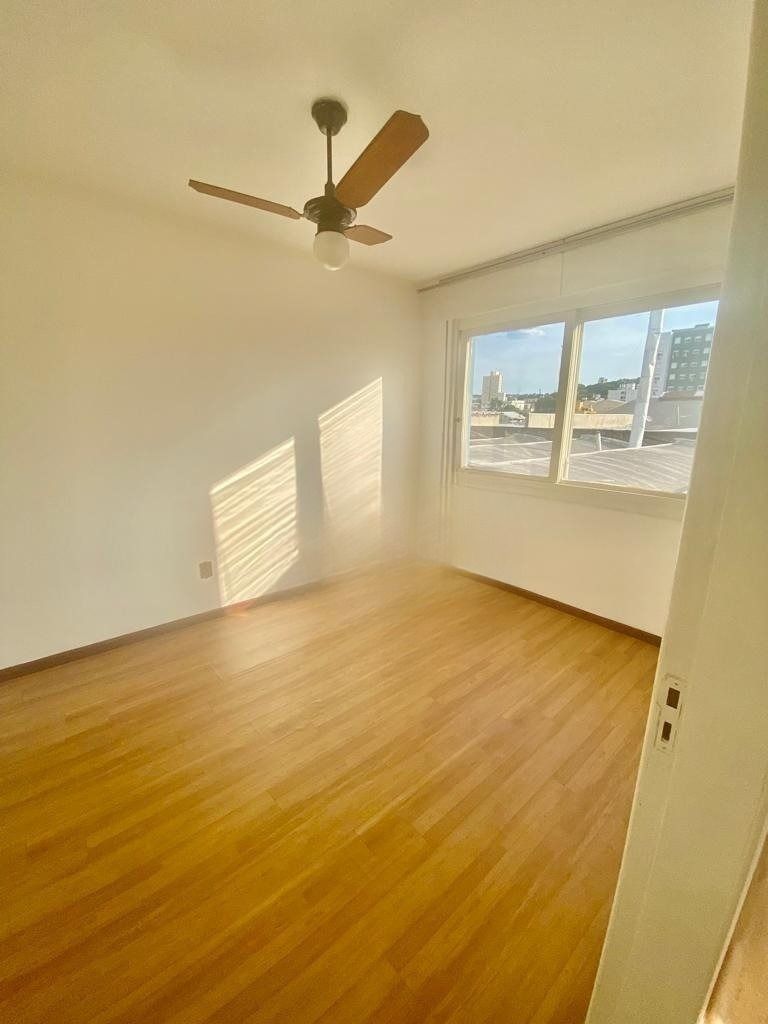 Apartamento 1 quartos à venda, 41m², Partenon - Porto Alegre