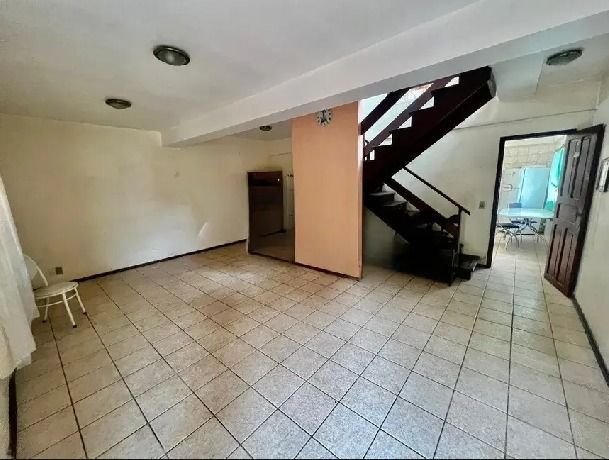 Casa 2 quartos à venda, 180m², Jardim Lindóia - Porto Alegre — foto 2