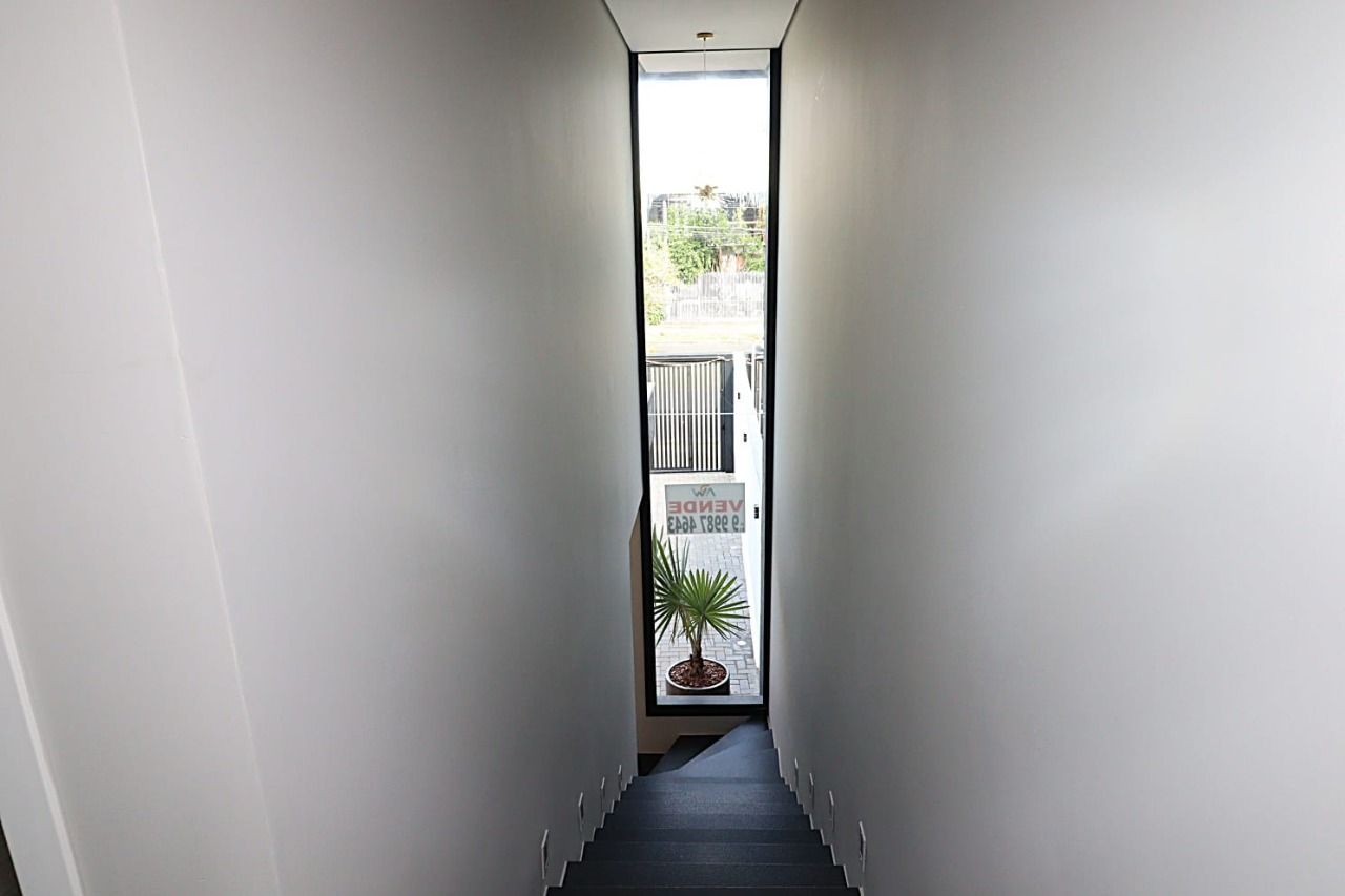 Sobrado 3 quartos à venda, 132m², São Sebastião - Porto Alegre — foto 5