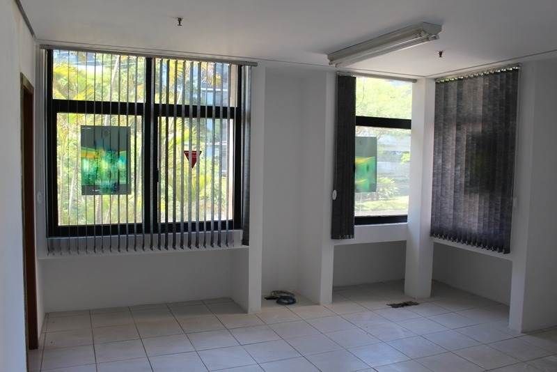 Sala Comercial à venda, 42m², Floresta - Porto Alegre — foto 4