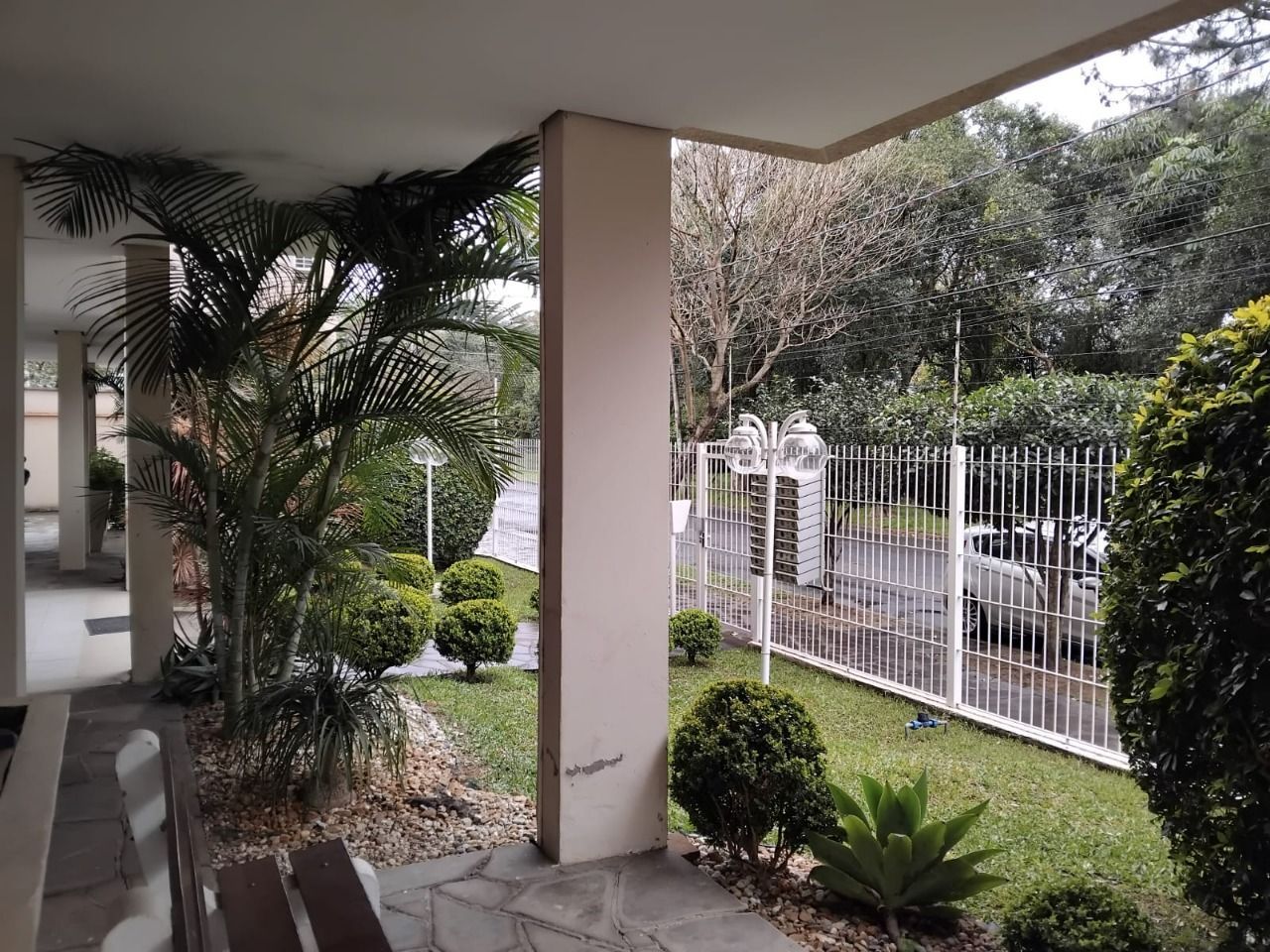 Apartamento 1 quartos à venda, 50m², Jardim Itu - Porto Alegre — foto 5