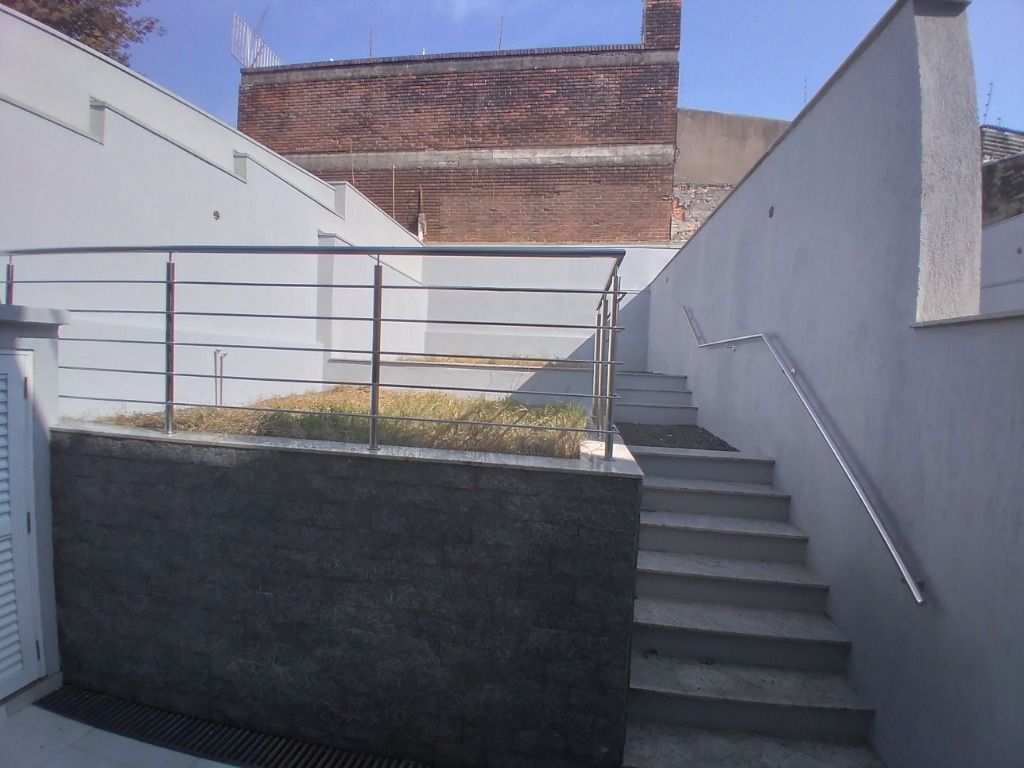 Sobrado para Venda - 205m², 3 dormitórios, sendo 3 suites, 3 vagas - Jardim Itu — foto 4